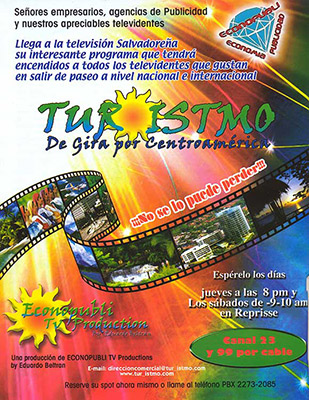 Pagina 26